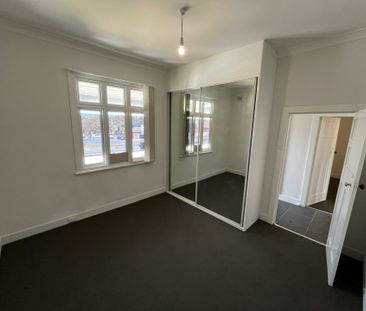 Available 4 December - Photo 4