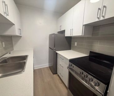 Maple Avenue Apartments and Townhouses — 510-603 - Photo 2