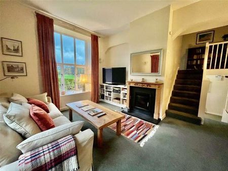 Bishopswood, Chard, Somerset, TA20 - Photo 2