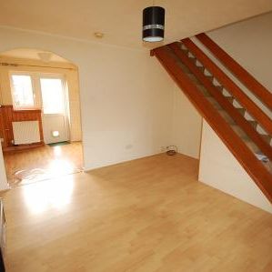 The Cloisters, Stapenhill, DE15 - Photo 1