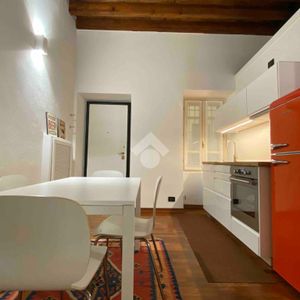 Monolocale in affitto - Photo 2