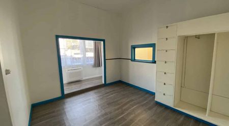 Welcome to Berhampore. - Photo 4