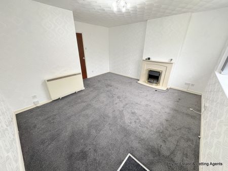 Clyde Road, Radcliffe, Manchester, M26 4PE, M26 4PE - Photo 3