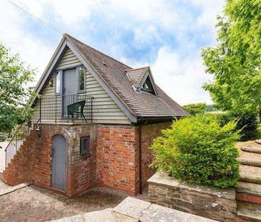 The Orchards, Putley, Herefordshire, HR8 - Photo 5