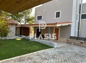 Διαμέρισμα για ενοικίαση Καλύβια Θορικού - Photo 5