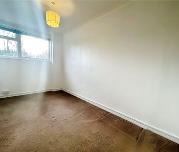 London Road, Guildford, Surrey, GU1 1TJ - Photo 4