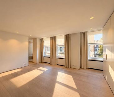 Appartement te huur - foto 3