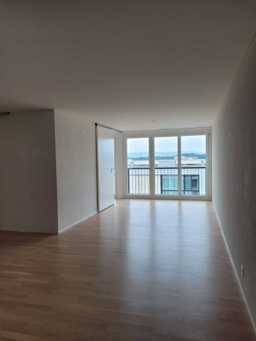 4.5 Zimmer, 122 m², EG - Photo 4