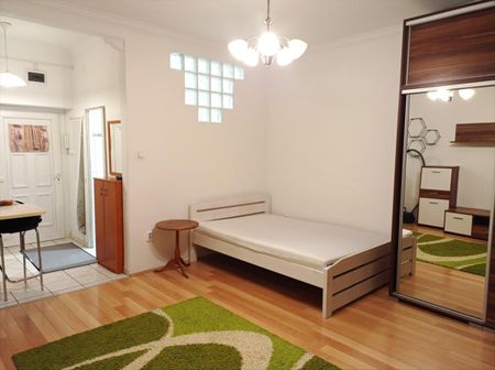 Kiadó újszerű állapotú lakás - Debrecen - Photo 4