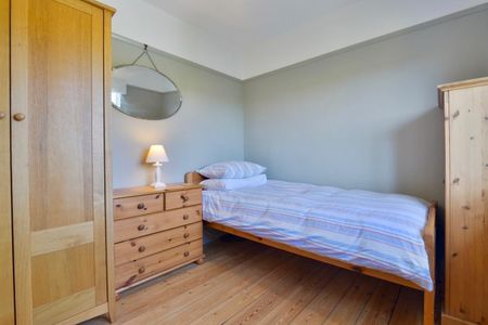 Radstock, Leigh Upon Mendip - Photo 4