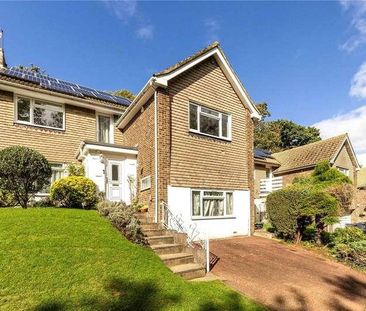 Boundary Way, Croydon, CR0 - Photo 1