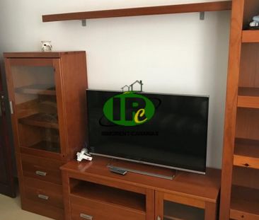 Wohnung mit 3 Schlafzimmer und 2 Bäder in 3. Etage - Foto 2