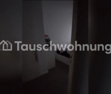 TAUSCHWOHNUNG 2-Zimmer in Mariendorf gegen 1,5-2 Zimmer im grünen - Photo 5