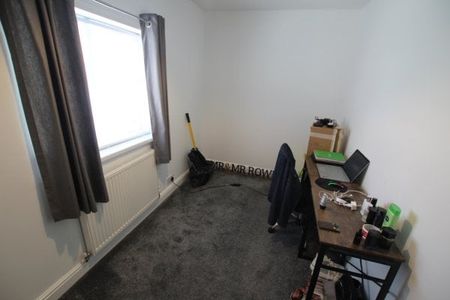 Station Road, Polesworth, B78, Property for rent - Photo 3