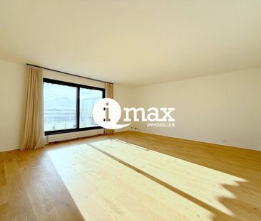 Location Appartement LEVALLOIS PERRET - - Photo 3