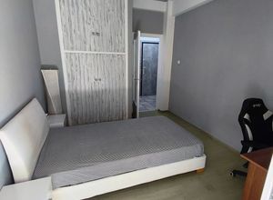 Studio/Γκαρσονιέρα για ενοικίαση - Ζωγράφου - Photo 1