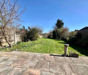 Joel Street, Pinner, HA5 - Photo 6