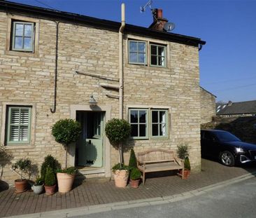 Sun Street, Cononley, Keighley, BD20 8NE - Photo 5