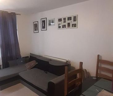1 bedroom property to rent - Photo 3