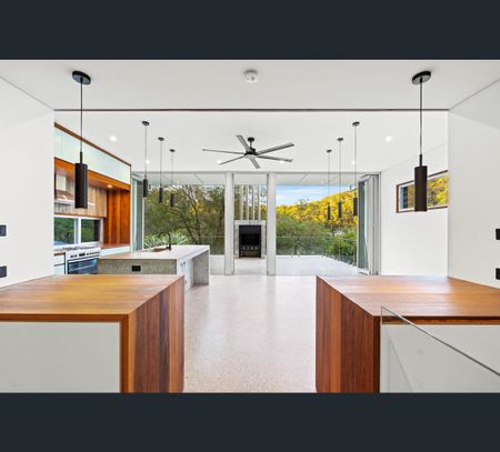 38 Horsfield Road, Horsfield Bay, NSW 2256 - Photo 4