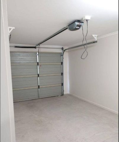 For Rent: Modern 3-Bedroom home in Morayfield - Photo 3