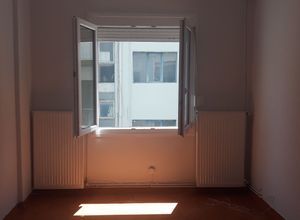 Διαμέρισμα για ενοικίαση - Κέντρο Θεσσαλονίκης, - Φωτογραφία 1