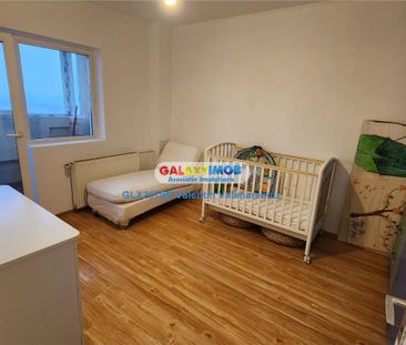 Apartament 3 Camere Doamna Ghica COD 296 - Photo 2