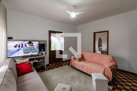 Imoveis - Em Camaquã - Foto 3