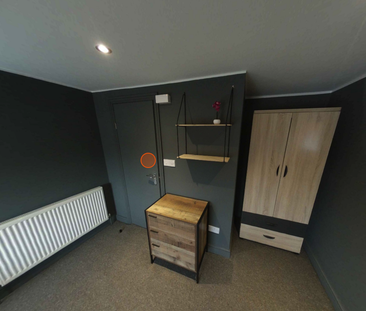 1 bedroom in a house share to rent - Photo 6
