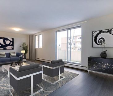 Westmount Ridge | 165 Emery St. W, London - Photo 1