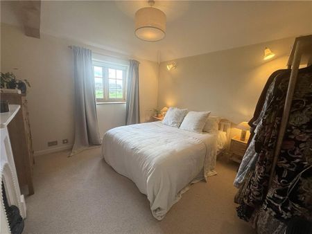 3 bedroom detached house to rent - Photo 5