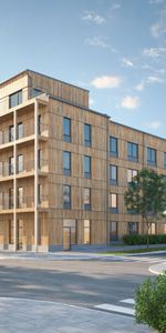 Olaus Martinis väg 9A - Photo 4