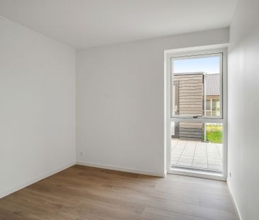 4-vær. rækkehus - Photo 6