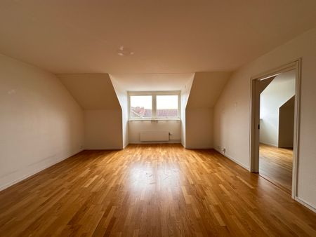 Carl krooks G. 56 – 2rok (lgh 1502) - Photo 4