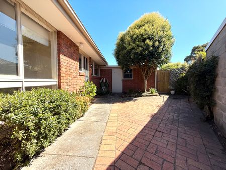 3/8 Rosa Street, Templestowe Lower - Photo 4