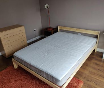 1 bedroom house to rent - Photo 4