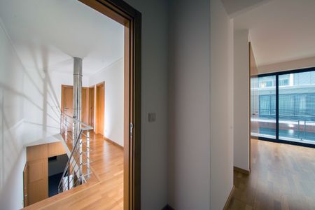 Apartamento T3 Duplex para arrendamento, Lousã - Photo 3