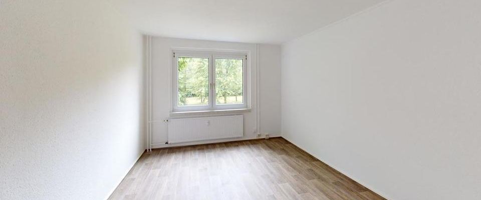 Hier ist doppelte Entspannung garantiert - Foto 1