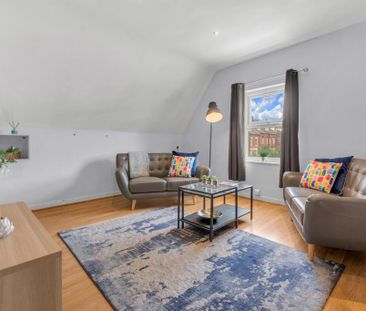 3 bedroom house to rent - Photo 3