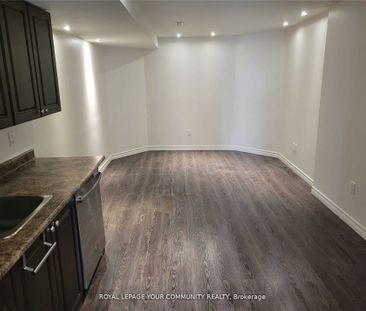 For Lease - 86 Diana Way Unit# Basement, Barrie, Ontario - Photo 4