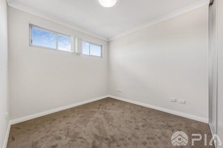 25/162-170 Parramatta Road Homebush - Photo 2