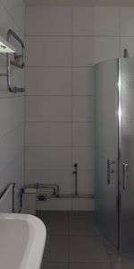 Sommarrogatan 1 - Photo 4