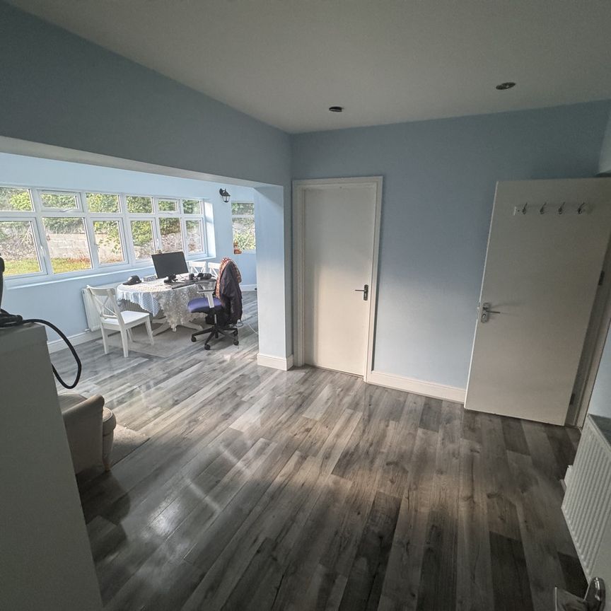 Roselea Cottage, Croydon, CR0 5 - Photo 1