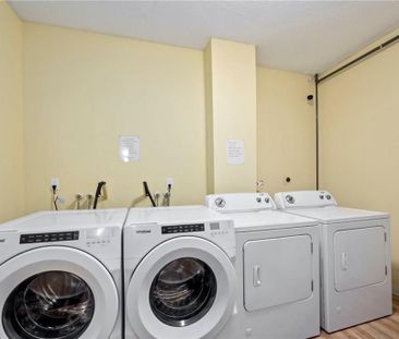 For Lease - 1 Jacksway Crescent Unit# 402, London North, Ontario - Photo 5