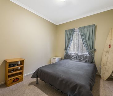 'Laurel' - High Quality Laurel Bank Villa - Photo 5