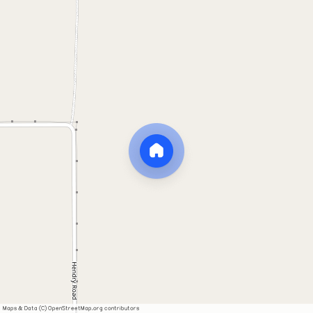 390 Hendry Road, Katherine NT 0850