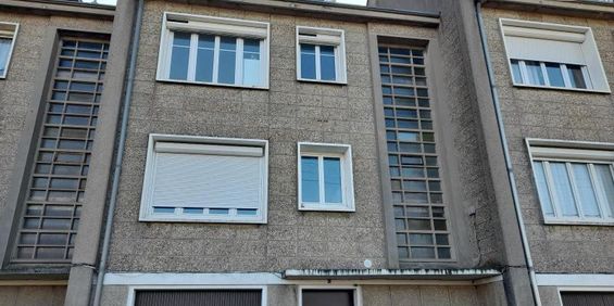 Location Appartement 3 pièces 54m² DIEPPE 76370 - Photo 3
