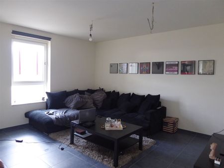 Appartement - Photo 3