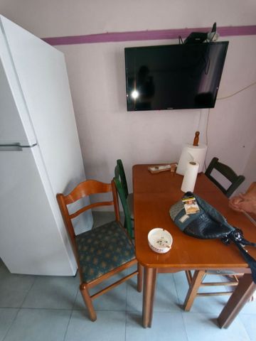 Διαμέρισμα για ενοικίαση Κολοκοτρώνη (Συκιές) - Photo 5