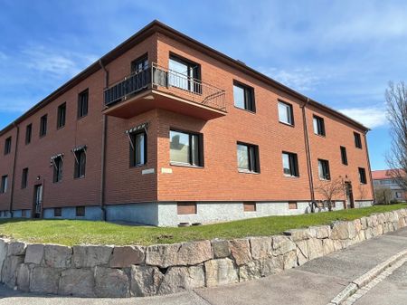 S:t Johannesgatan, Eskilstuna - Foto 3
